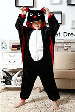 Load image into Gallery viewer, Children Unicorn Pajamas