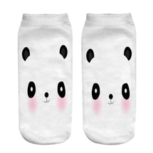 Load image into Gallery viewer, Man Women Sock