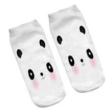 Load image into Gallery viewer, Man Women Sock