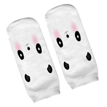 Load image into Gallery viewer, Man Women Sock