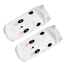 Load image into Gallery viewer, Man Women Sock