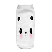 Load image into Gallery viewer, Man Women Sock