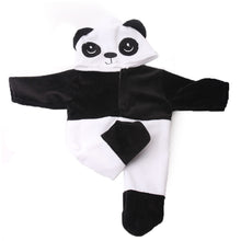 Load image into Gallery viewer, New doll clothes