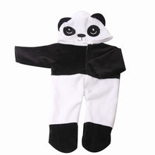 Load image into Gallery viewer, New doll clothes
