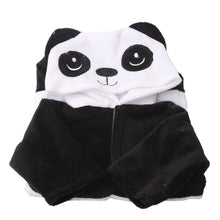 Load image into Gallery viewer, New doll clothes