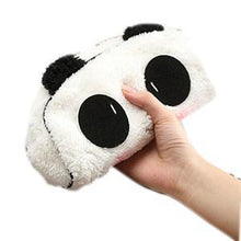 Load image into Gallery viewer, 1PCS Cute Cartoon Panda Shape