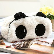 Load image into Gallery viewer, 1PCS Cute Cartoon Panda Shape