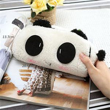Load image into Gallery viewer, 1PCS Cute Cartoon Panda Shape