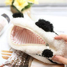 Load image into Gallery viewer, 1PCS Cute Cartoon Panda Shape