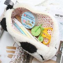 Load image into Gallery viewer, 1PCS Cute Cartoon Panda Shape