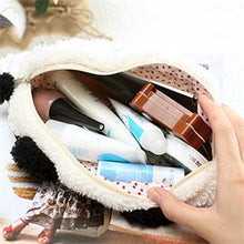 Load image into Gallery viewer, 1PCS Cute Cartoon Panda Shape