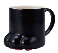 Load image into Gallery viewer, Panda Milk Mug