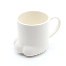 Load image into Gallery viewer, Panda Milk Mug