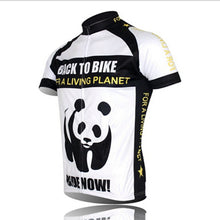 Load image into Gallery viewer, Cycling Jersey Shor