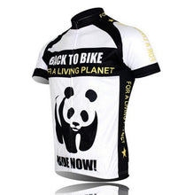 Load image into Gallery viewer, Cycling Jersey Shor