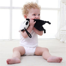 Load image into Gallery viewer, Plush Toys