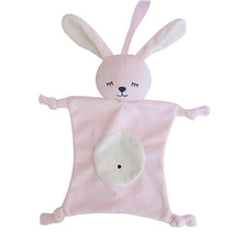 Load image into Gallery viewer, Plush Toys