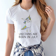 Load image into Gallery viewer, Women Panda T shirts
