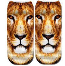 Load image into Gallery viewer, 3D Digital Printing