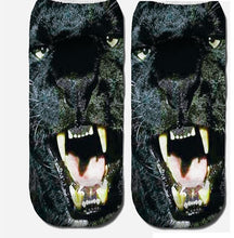 Load image into Gallery viewer, 3D Digital Printing