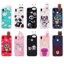 Load image into Gallery viewer, Phone Bag Case