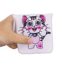 Load image into Gallery viewer, Phone Bag Case