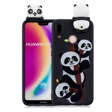 Load image into Gallery viewer, Phone Bag Case