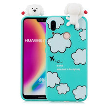Load image into Gallery viewer, Phone Bag Case