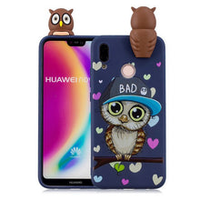 Load image into Gallery viewer, Phone Bag Case