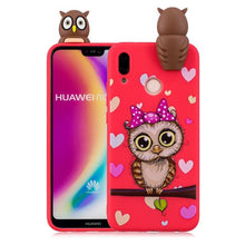 Load image into Gallery viewer, Phone Bag Case
