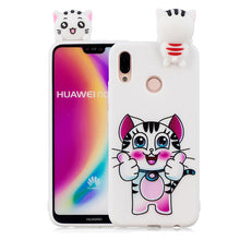 Load image into Gallery viewer, Phone Bag Case