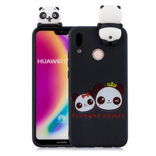 Load image into Gallery viewer, Phone Bag Case