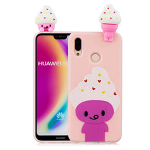 Load image into Gallery viewer, Phone Bag Case