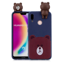 Load image into Gallery viewer, Phone Bag Case
