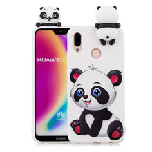 Load image into Gallery viewer, Phone Bag Case