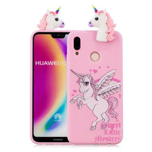Load image into Gallery viewer, Phone Bag Case