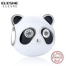 Load image into Gallery viewer, 925 Sterling Silver