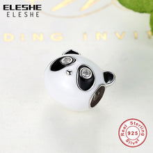 Load image into Gallery viewer, 925 Sterling Silver