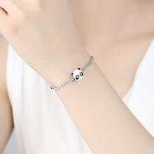Load image into Gallery viewer, 925 Sterling Silver