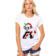 Load image into Gallery viewer, Pure Cotton T-Shirt