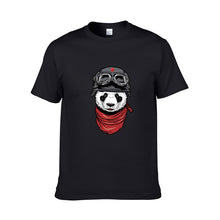 Load image into Gallery viewer, Men 100% cotton