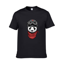 Load image into Gallery viewer, Men 100% cotton