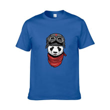Load image into Gallery viewer, Men 100% cotton