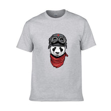 Load image into Gallery viewer, Men 100% cotton