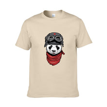 Load image into Gallery viewer, Men 100% cotton