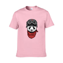 Load image into Gallery viewer, Men 100% cotton