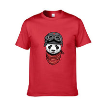 Load image into Gallery viewer, Men 100% cotton
