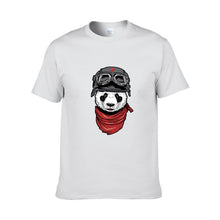 Load image into Gallery viewer, Men 100% cotton
