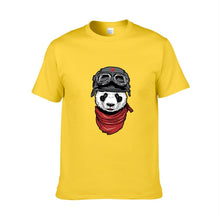 Load image into Gallery viewer, Men 100% cotton