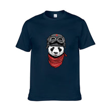 Load image into Gallery viewer, Men 100% cotton